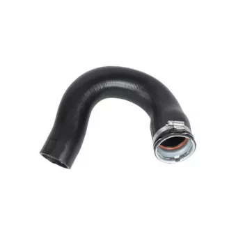 Gaine de suralimentation GOOM