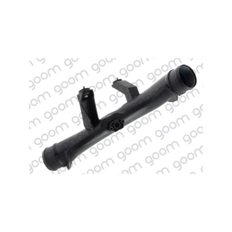 Flexible, alimentation en air GOOM CIH-0087
