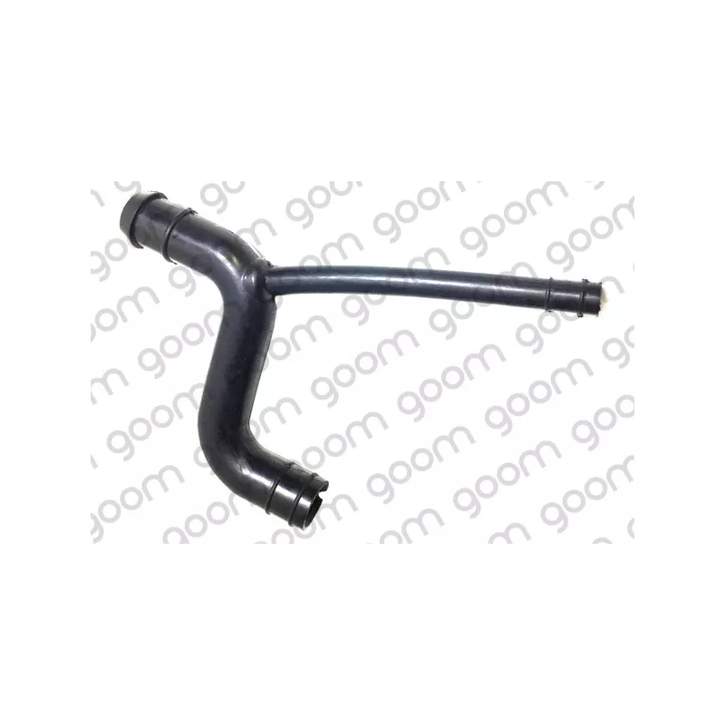 Gaine de suralimentation GOOM CIH-0121