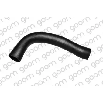 Gaine de suralimentation GOOM CIH-0127