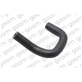 Gaine de suralimentation GOOM CIH-0182