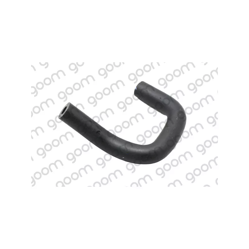 Gaine de suralimentation GOOM CIH-0182