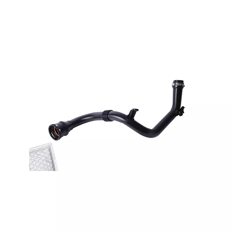 Gaine de suralimentation GOOM CIH-0196