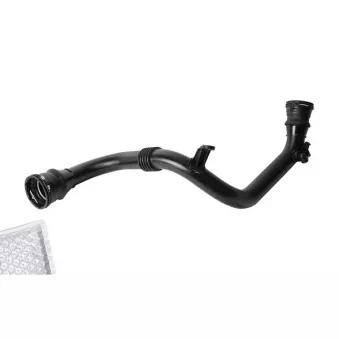 Gaine de suralimentation GOOM CIH-0197