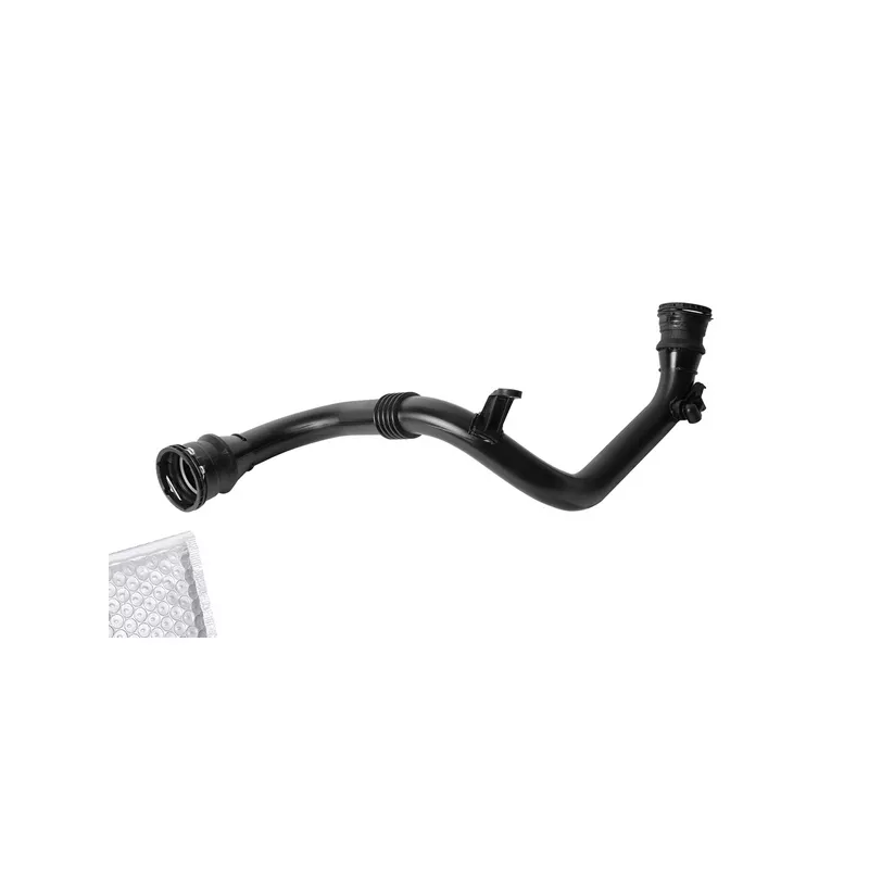 Gaine de suralimentation GOOM CIH-0197