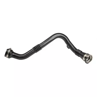 Gaine de suralimentation GOOM CIH-0201