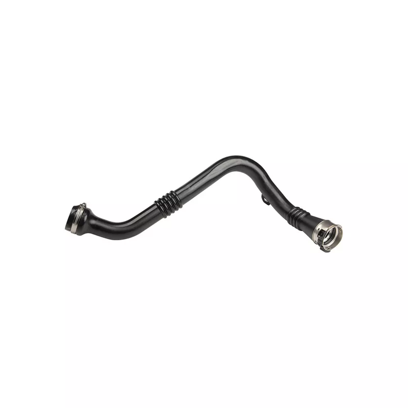 Gaine de suralimentation GOOM CIH-0201