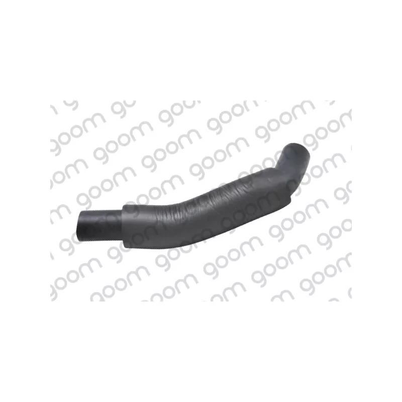 Gaine de suralimentation GOOM CIH-0217