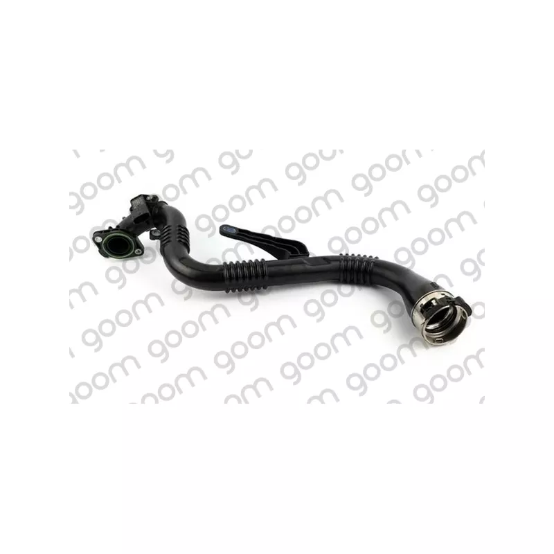 Gaine de suralimentation GOOM CIH-0228