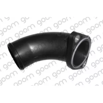 Flexible, alimentation en air GOOM CIH-0250