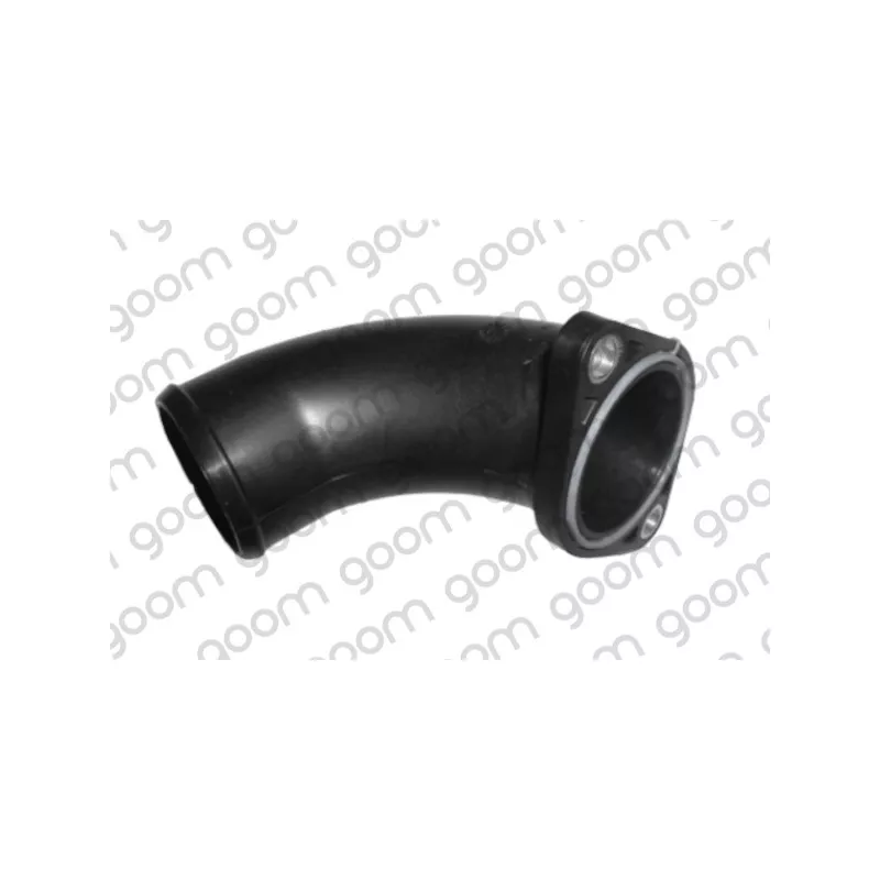 Flexible, alimentation en air GOOM CIH-0250