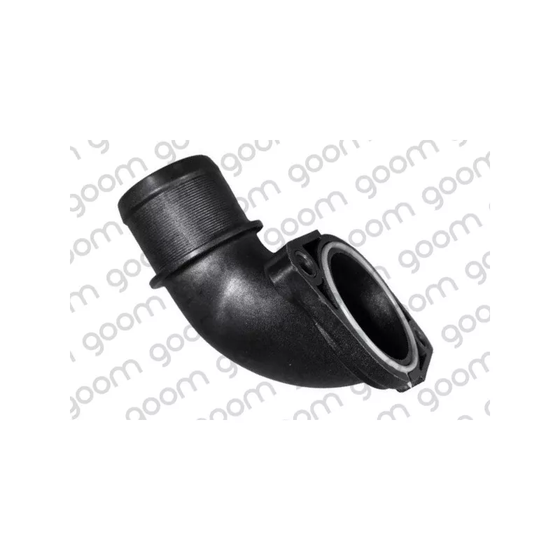 Flexible, alimentation en air GOOM CIH-0254