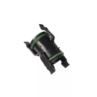 Flexible, alimentation en air GOOM CIH-0256