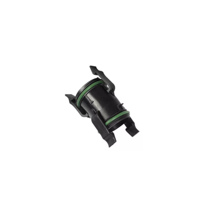 Flexible, alimentation en air GOOM CIH-0256