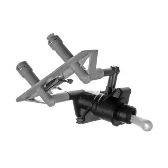 Cylindre émetteur, embrayage GOOM CLC-0012