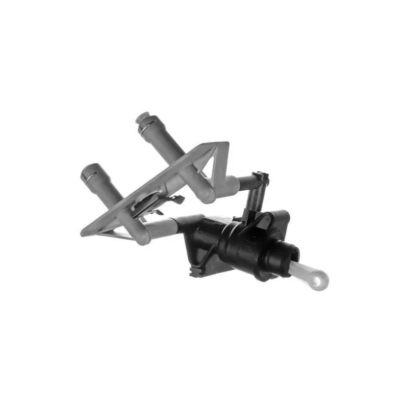 Cylindre émetteur, embrayage GOOM CLC-0012