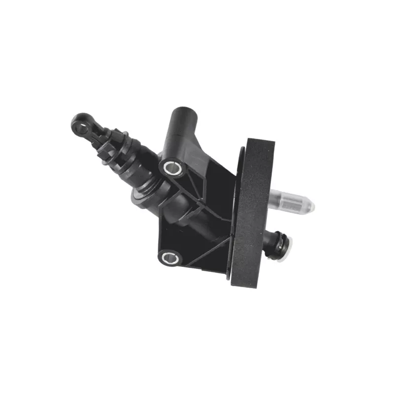 Cylindre émetteur, embrayage GOOM CLC-0039