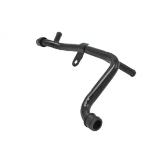 Tuyauterie du réfrigérant GOOM CT-0139
