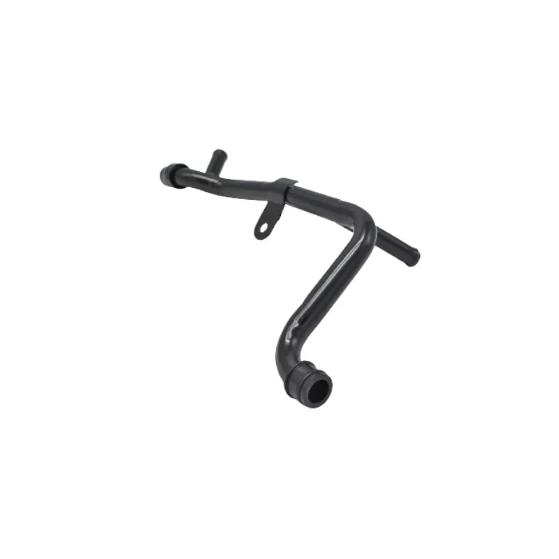 Tuyauterie du réfrigérant GOOM CT-0139