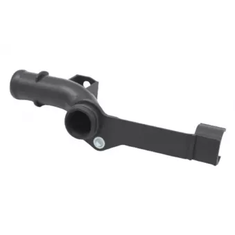 Tuyauterie du réfrigérant GOOM CT-0156