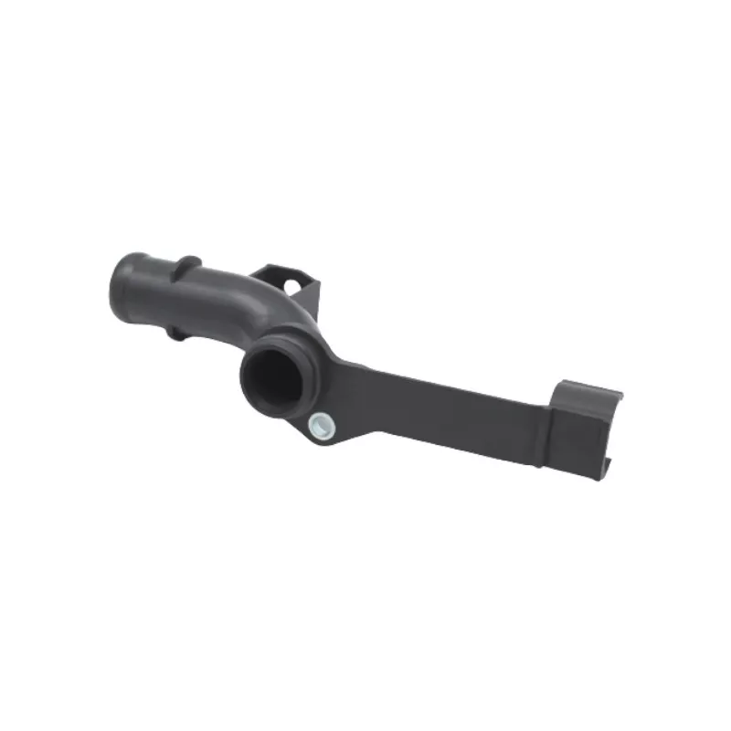Tuyauterie du réfrigérant GOOM CT-0156