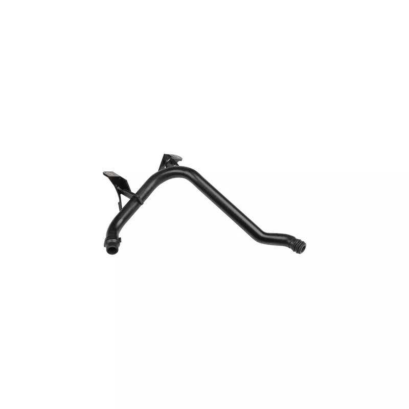 Tuyauterie du réfrigérant GOOM CT-0157