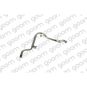 Tuyauterie du réfrigérant GOOM CT-0166