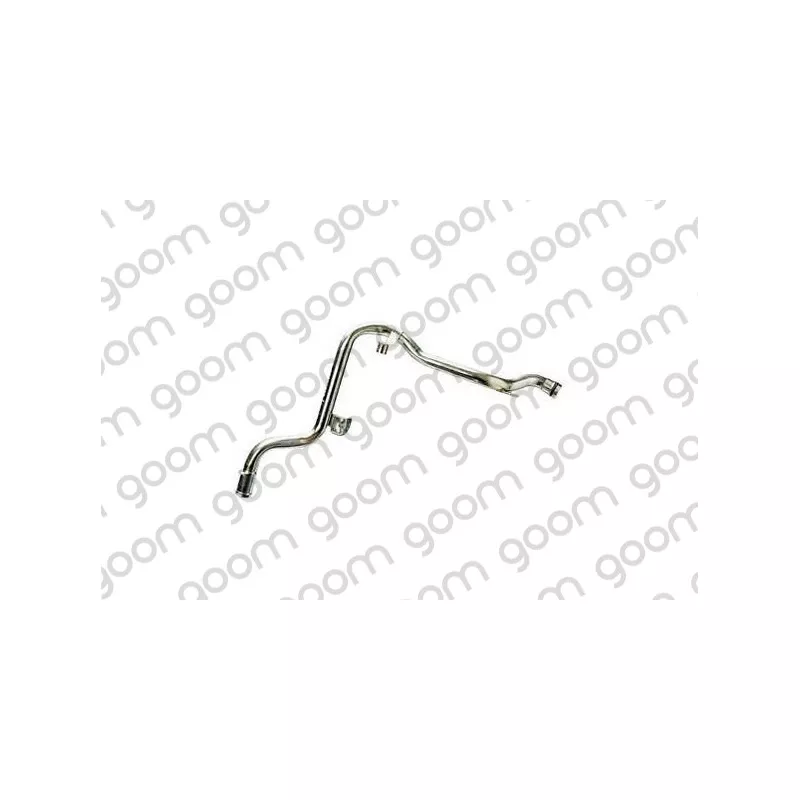 Tuyauterie du réfrigérant GOOM CT-0166