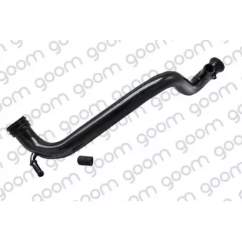 Tuyauterie du réfrigérant GOOM CT-0169