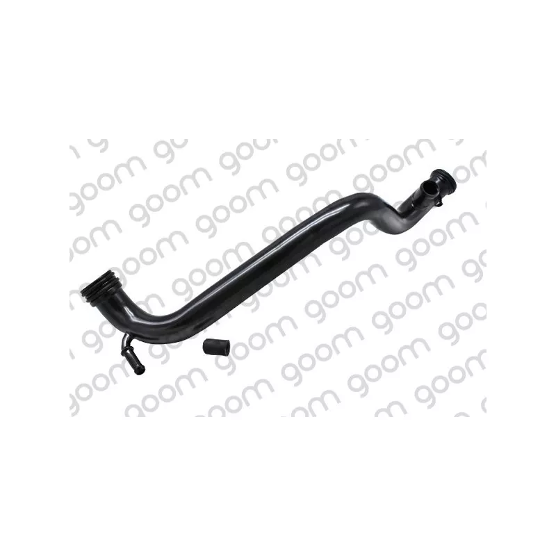 Tuyauterie du réfrigérant GOOM CT-0169