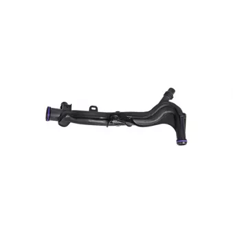 Tuyauterie du réfrigérant GOOM CT-0174