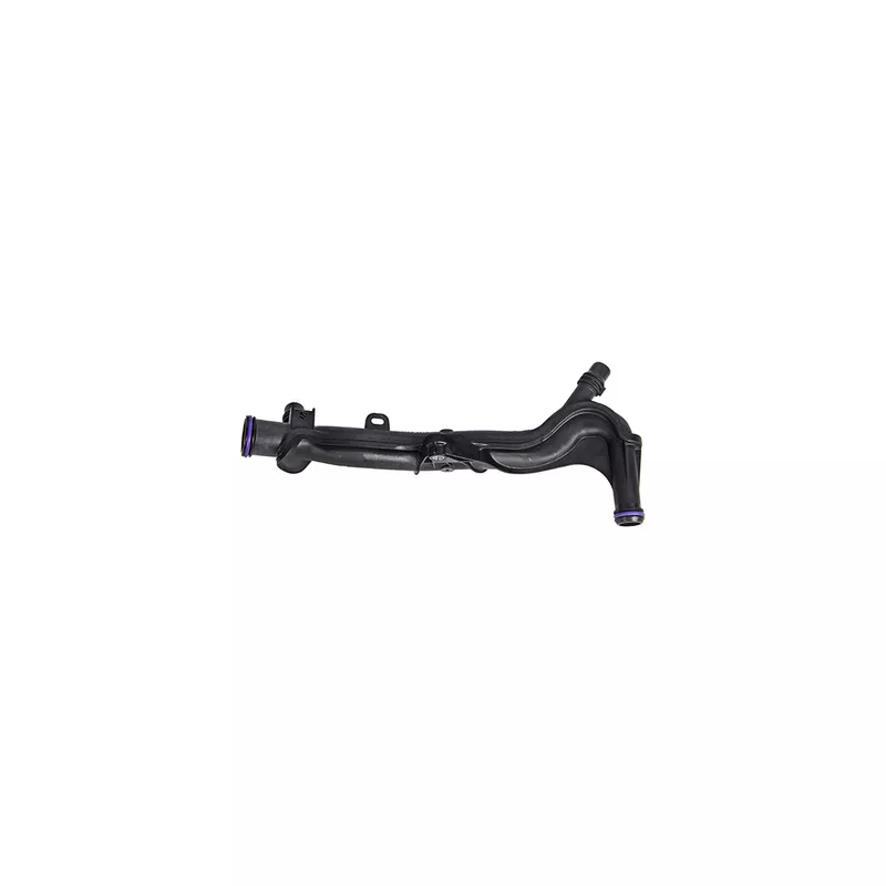 Tuyauterie du réfrigérant GOOM CT-0174
