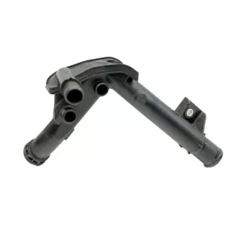 Tuyauterie du réfrigérant GOOM CT-0178