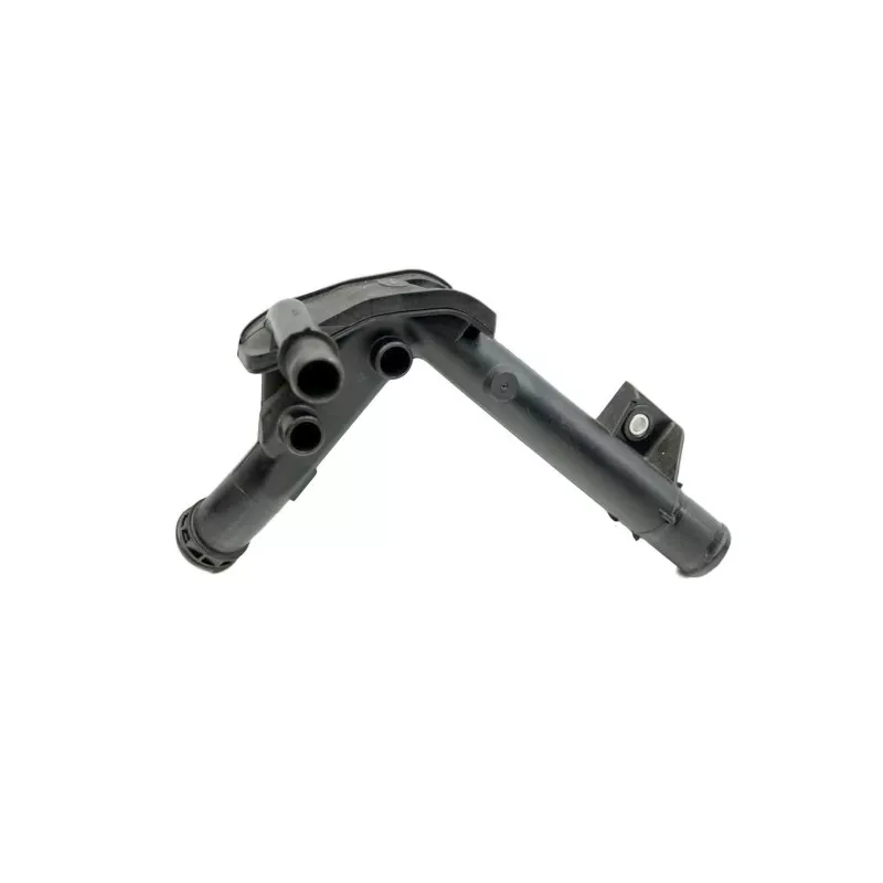 Tuyauterie du réfrigérant GOOM CT-0178