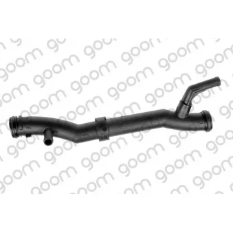 Tuyauterie du réfrigérant GOOM CT-0181