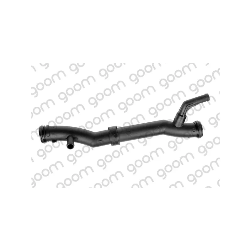 Tuyauterie du réfrigérant GOOM CT-0181