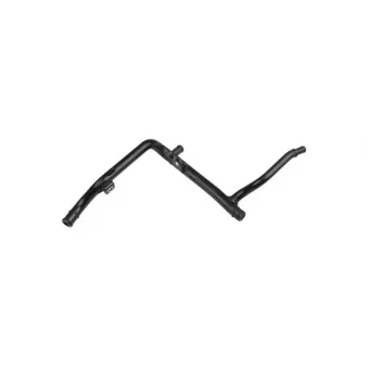Tuyauterie du réfrigérant GOOM CT-0184