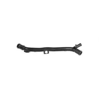 Tuyauterie du réfrigérant GOOM CT-0189