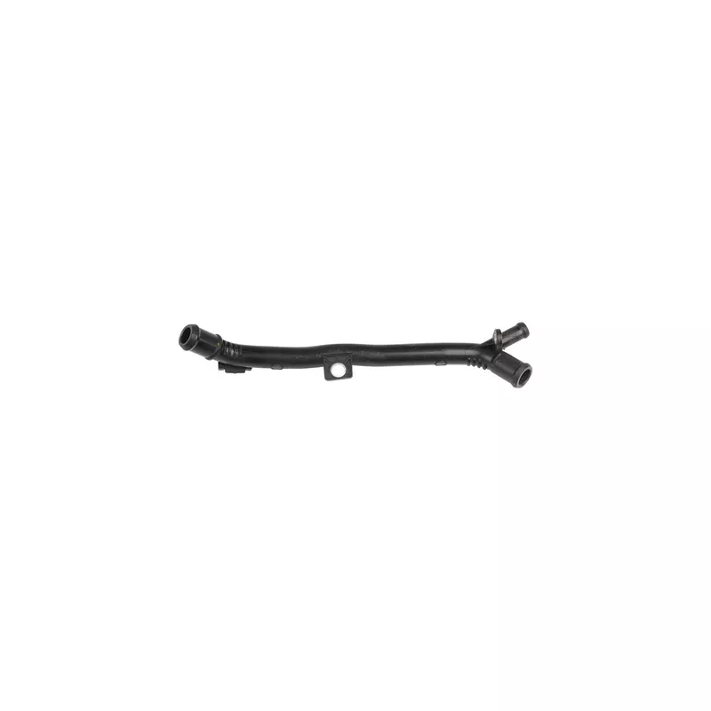 Tuyauterie du réfrigérant GOOM CT-0189