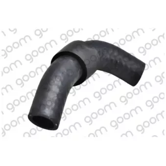 Tuyauterie du réfrigérant GOOM CT-0201