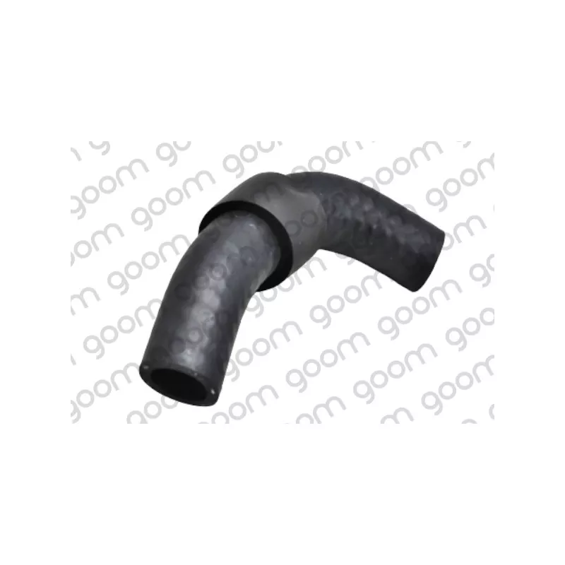 Tuyauterie du réfrigérant GOOM CT-0201