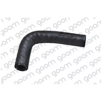 Tuyauterie du réfrigérant GOOM CT-0202