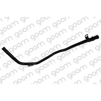 Tuyauterie du réfrigérant GOOM CT-0208