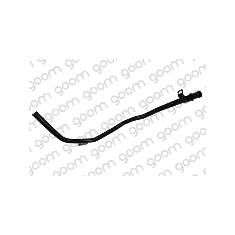 Tuyauterie du réfrigérant GOOM CT-0208