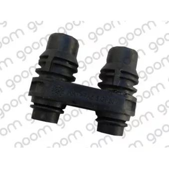 Tuyauterie du réfrigérant GOOM CT-0210