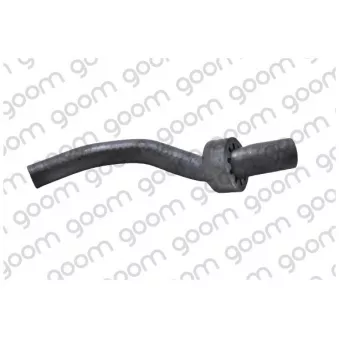 Tuyauterie du réfrigérant GOOM CT-0211