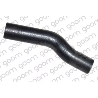 Tuyauterie du réfrigérant GOOM CT-0212