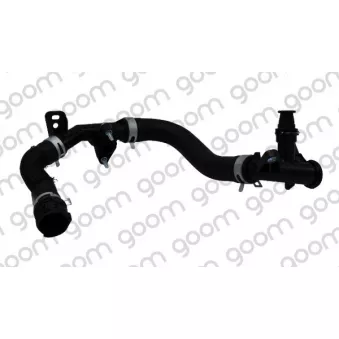 Tuyauterie du réfrigérant GOOM CT-0215