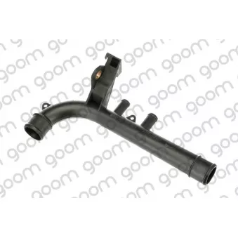 Tuyauterie du réfrigérant GOOM CT-0231