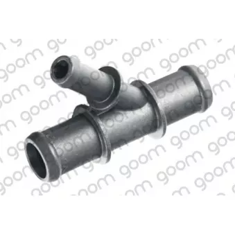 Tuyauterie du réfrigérant GOOM CT-0233